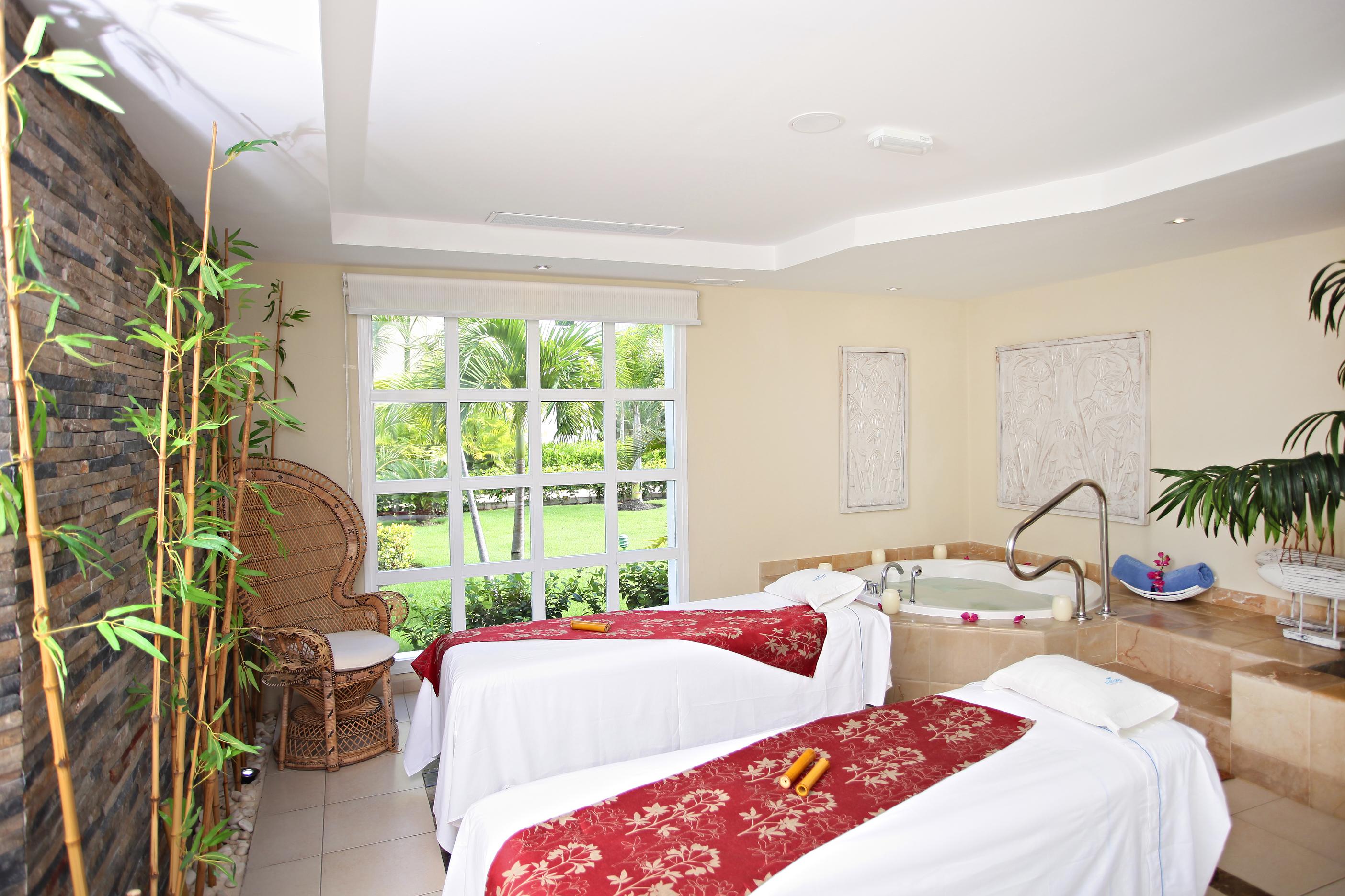 Bahia Principe Luxury Esmeralda All Inclusive - Newly Renovated (Adults Only) Punta Cana Eksteriør bilde