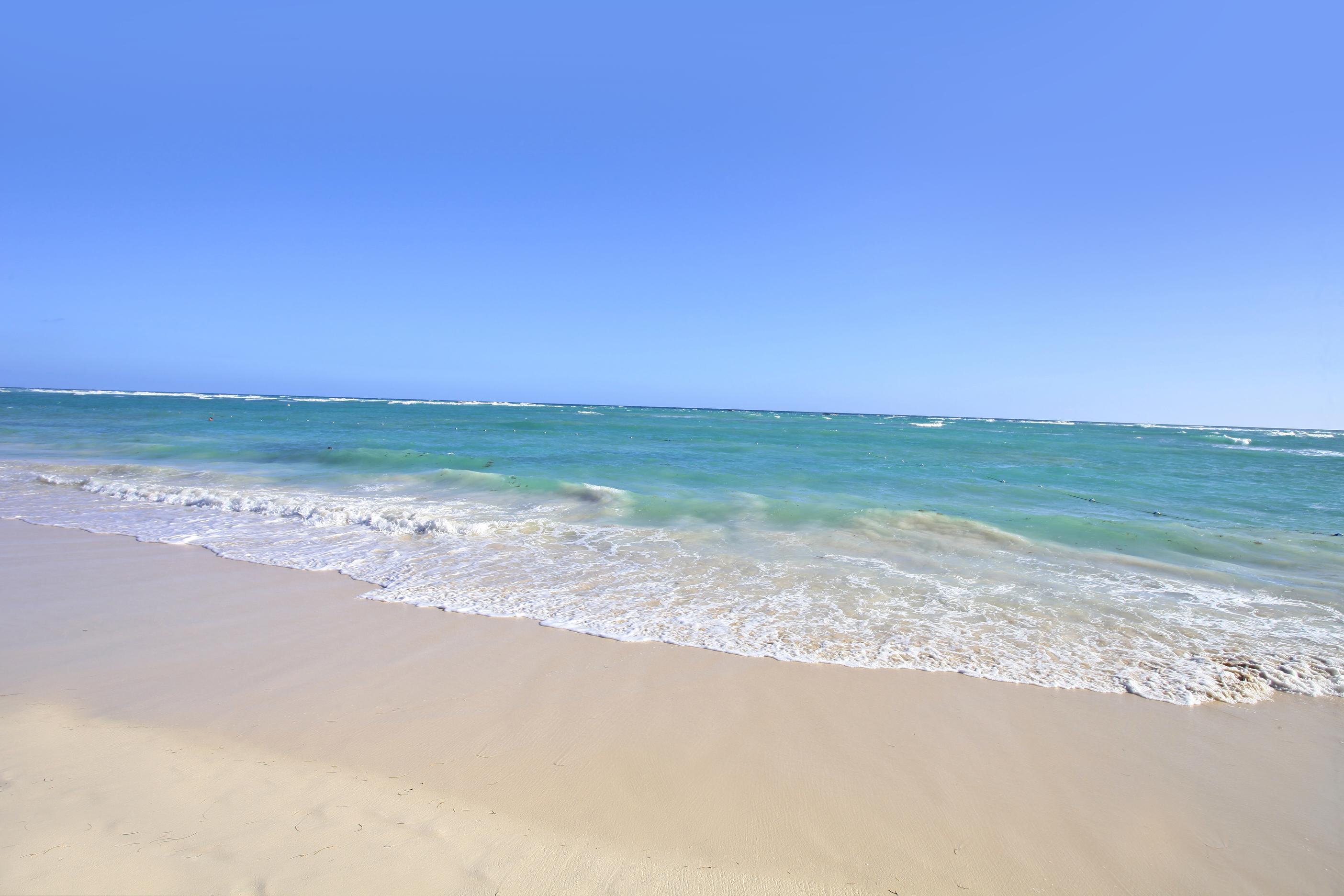 Bahia Principe Luxury Esmeralda All Inclusive - Newly Renovated (Adults Only) Punta Cana Eksteriør bilde
