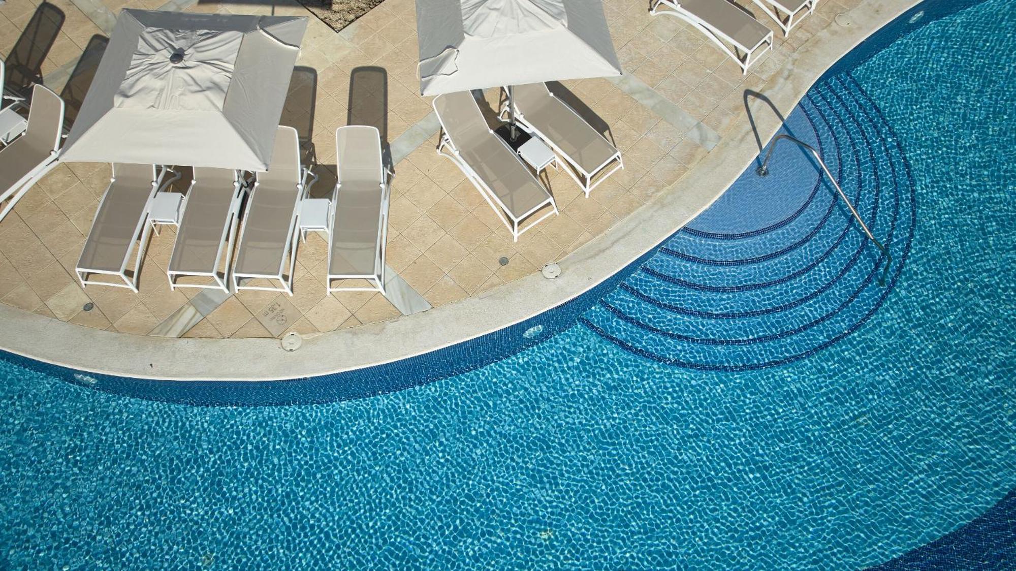 Bahia Principe Luxury Esmeralda All Inclusive - Newly Renovated (Adults Only) Punta Cana Eksteriør bilde