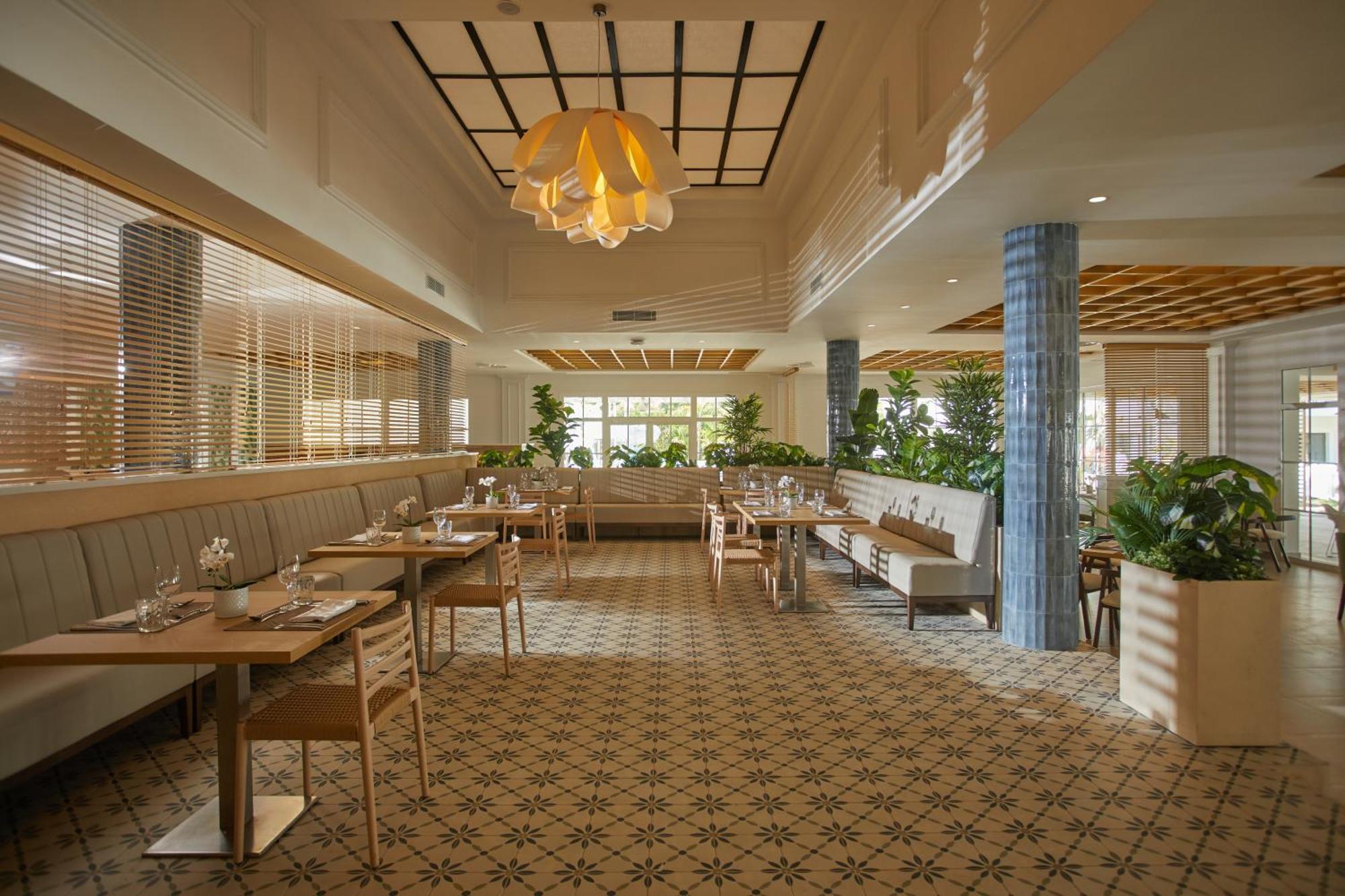 Bahia Principe Luxury Esmeralda All Inclusive - Newly Renovated (Adults Only) Punta Cana Eksteriør bilde